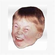 Image result for Laughing Kid Meme