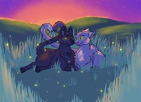 Image result for Gray Warrior Cats