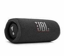 Image result for JBL Flip 6 Shoulder Strap