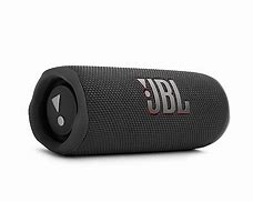 Image result for JBL Flip 6 Black