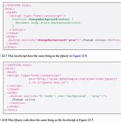 Image result for HTML Scripting