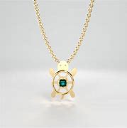 Image result for Openable Turtle Charm