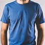 Image result for Royal Blue T-Shirt