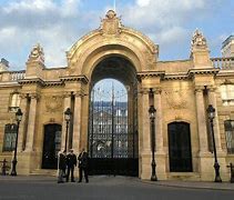 Image result for Elysee France