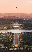 Image result for Act Law Society Canberra