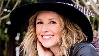 Image result for Singer Kristen Kelly