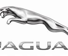 Image result for Free Jaguar Logo