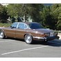 Image result for Classic Jaguar XJ6