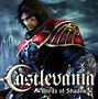 Image result for Castlevania Lords of Shadow Game