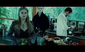 Image result for Twilight Series Rosalie Hale