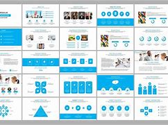 Image result for Premium PowerPoint Template