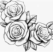 Image result for Chicano Prison Art Drawings Roses