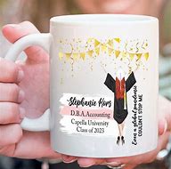 Image result for 300Ml Graduated Mug