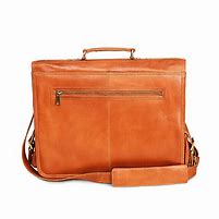 Image result for Delta Airlines Messenger Bag