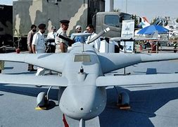 Image result for Male UAV