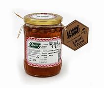 Image result for Turki Jam