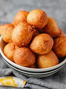 Image result for Puff Recipe