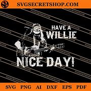 Image result for Funny Pics of Willie