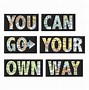 Image result for Everything Goes My Way Quotes