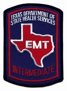 Image result for Texas Aemt Stockerpng