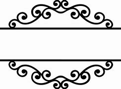 Image result for Decor SVG