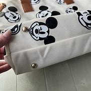 Image result for Mickey Mouse Blind Bag