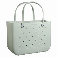 Image result for Green Bogg Bag