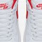 Image result for Grinch Nike Air Force 1 Red