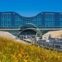 Image result for Aeroport Denver