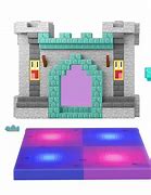 Image result for Myspace Minecraft Toys