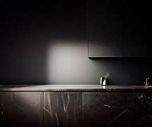 Image result for Black Kitchen Sink South Africa