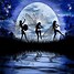 Image result for Pagan Moon Backgrounds