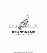 Image result for Blank Template Boom Logo