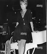 Image result for Petula Clark in Hollywood