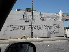 Image result for Graffiti Word Laugh