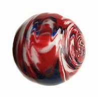 Image result for Bocce Ball Team Marbled Set