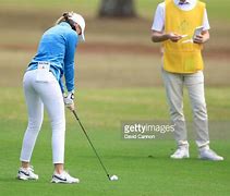 Image result for Andrea Lignell Golf