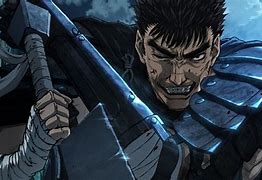 Image result for Berserk Apes