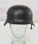 Image result for BF35 Helmet