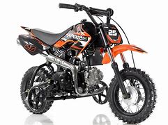 Image result for Dirt Bike Otara