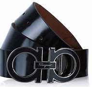 Image result for Top Designer Belts for Men