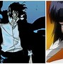 Image result for Bleach Funeral Anime