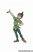 Image result for Peter Pan Sword Drawing