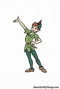 Image result for Peter Pan Sword Drawing