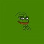 Image result for Pepe Front View