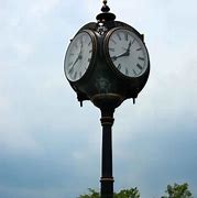 Image result for Things to Do in Brentwood Tennessee