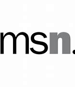 Image result for MSN App Logo