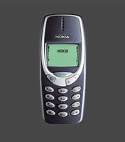 Image result for Nokia Phone Tank 90s