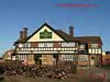 Image result for Hatfield Pubs