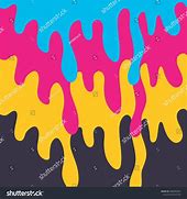 Image result for Ink Blot Clip Art Drip